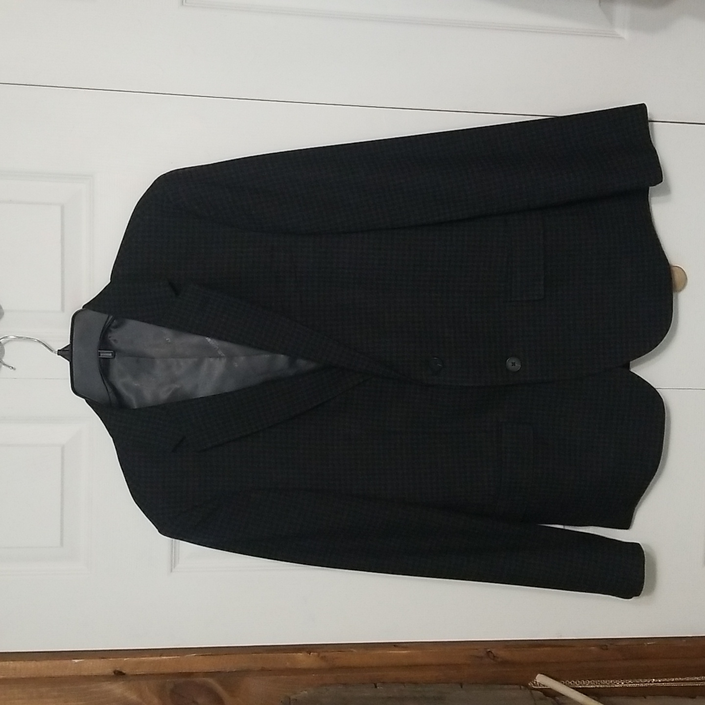 Karl Lagerfeld Sport Coat